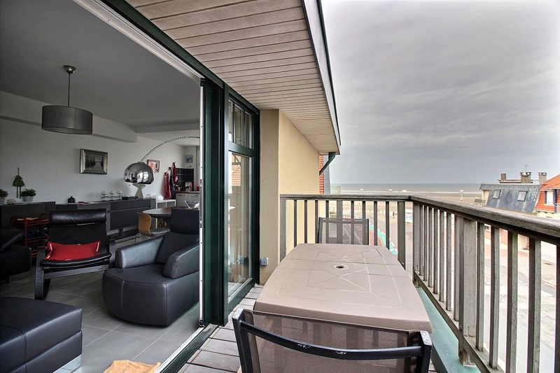 /picture/helios/116215201/CAPEWEST 2B/1_2025-12-07CET00h00-11.jpg